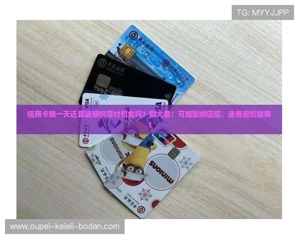 玩球水位怎么看 彩票与数字高频玩法防骗避坑指南